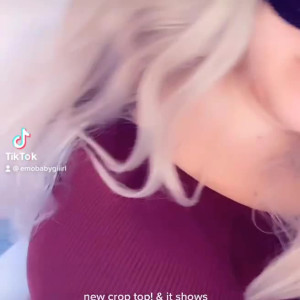 Video by ravenbadini published on August 16,2023 16:17:03 - BestThots
