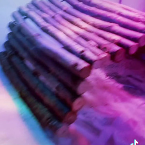 Video by ravenbadini published on August 16,2023 16:17:08 - BestThots