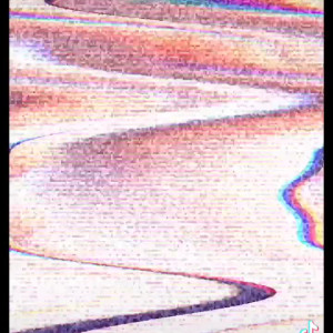 ravenbadini #3240975