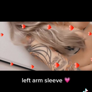 ravenbadini #3241012