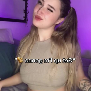 leahsolittyxxx #3834120