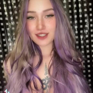 leahsolittyxxx #4059888