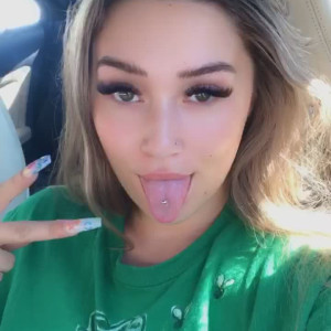 leahsolittyxxx #4173164