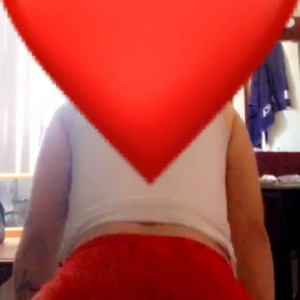 leahsolittyxxx #4282466
