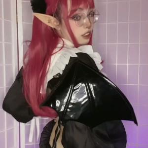 glowingmayu #7949840