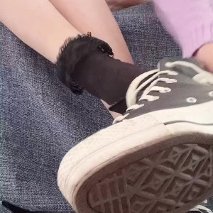 glowingmayu #7949842