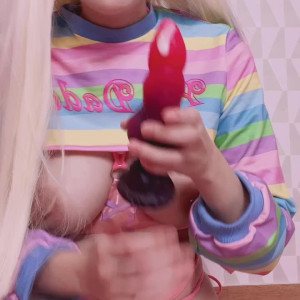 glowingmayu #7949844