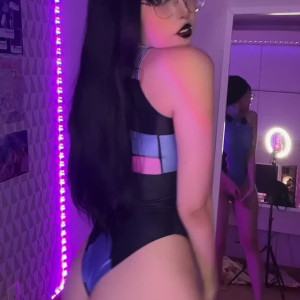 glowingmayu #7949846