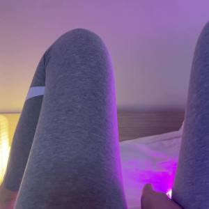 glowingmayu #7949848