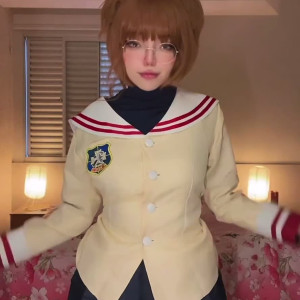 glowingmayu #7949861