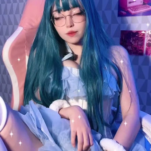 glowingmayu #7949862