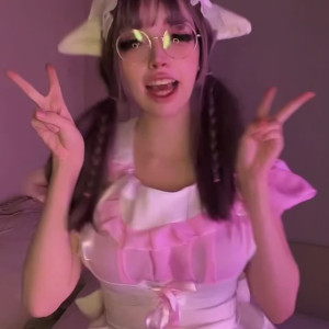 glowingmayu #7949873