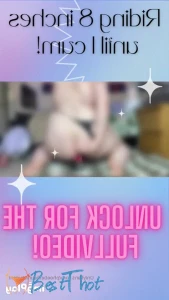 phoebetheunistudent #9703200