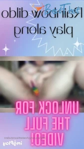 phoebetheunistudent #9703203