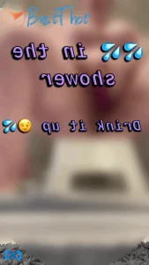 phoebetheunistudent #9703213