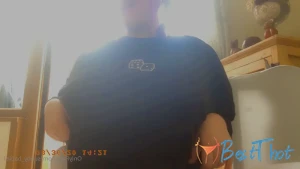 Video by phoebetheunistudent published on January 16,2025 10:02:42 - BestThots
