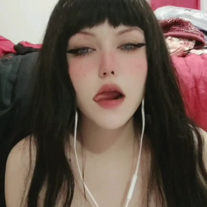 Video by leticiashirayuki published on August 17,2023 06:18:49 - BestThots
