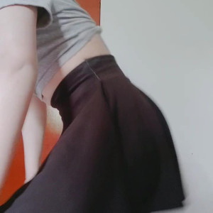 Video by leticiashirayuki published on August 23,2023 23:07:00 - BestThots
