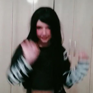 Video by leticiashirayuki published on April 7,2023 13:02:00 - BestThots