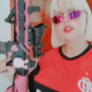 Video by leticiashirayuki published on May 15,2023 16:49:00 - BestThots