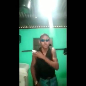 Video by leticiashirayuki published on June 8,2023 17:13:00 - BestThots