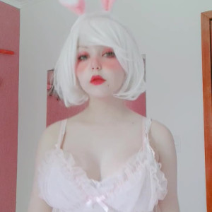 Video by leticiashirayuki published on June 23,2023 09:48:00 - BestThots