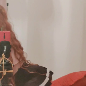 Video by leticiashirayuki published on July 10,2023 18:21:00 - BestThots