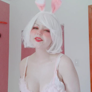 Video by leticiashirayuki published on June 28,2023 20:04:00 - BestThots