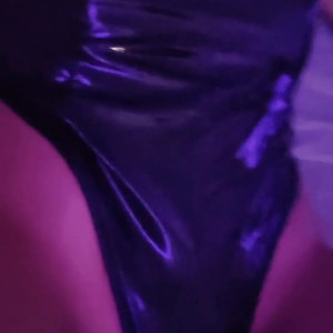 Video by pixeljadearixela published on October 26,2023 23:51:16 - BestThots