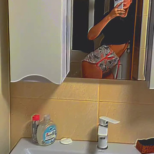 anastasia_meow_meow #4186765