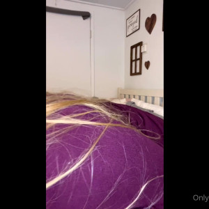 catiepeachwood #3241083