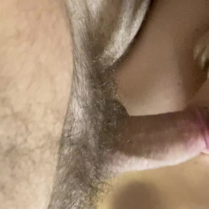 catiepeachwood #3241099