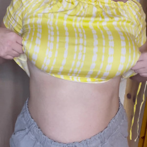 catiepeachwood #3241111