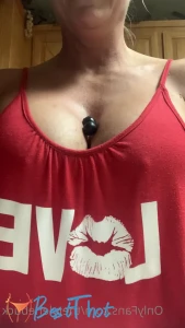 thetylenebuck #9711946