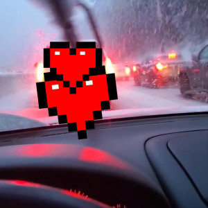 Video by sleepybabe published on August 16,2023 16:55:29 - BestThots