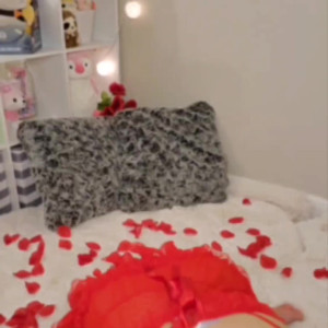 Video by sleepybabe published on August 16,2023 16:56:33 - BestThots