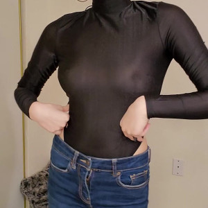 Video by sleepybabe published on August 16,2023 16:56:47 - BestThots