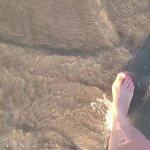 feetstacystay #4947924