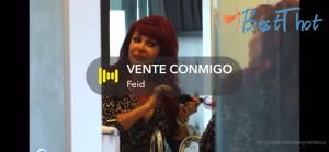 sexyvanessa #9773498