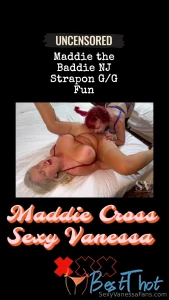 sexyvanessa #9773543