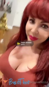 sexyvanessa #9774483