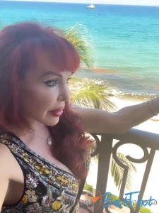 sexyvanessa #9774526