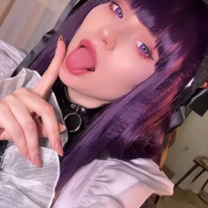 Video by shadory published on October 27,2023 02:03:59 - BestThots