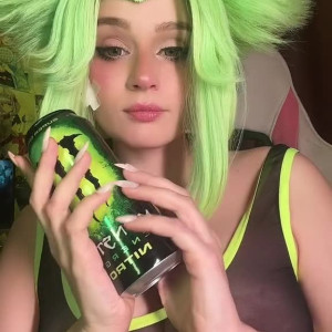 Video by shadory published on October 27,2023 01:45:18 - BestThots