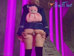Video by shadory published on January 16,2025 12:01:05 - BestThots