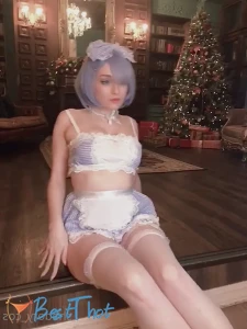 Video by shadory published on January 16,2025 12:01:06 - BestThots