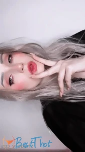 Video by shadory published on January 16,2025 12:01:07 - BestThots
