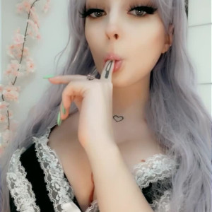 Video by ivyywaifuu published on July 12,2023 16:31:00 - BestThots