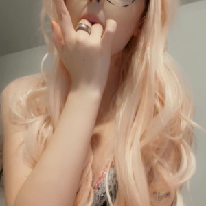 Video by ivyywaifuu published on April 30,2023 05:27:00 - BestThots