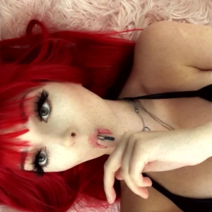 Video by ivyywaifuu published on May 29,2023 13:39:00 - BestThots